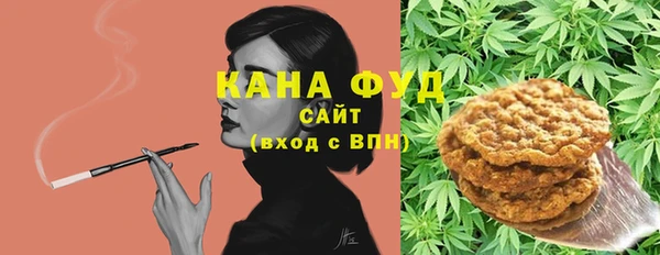 ГАЛЛЮЦИНОГЕННЫЕ ГРИБЫ Карталы
