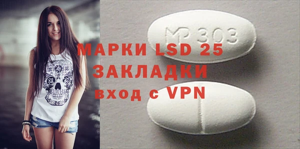 ГАЛЛЮЦИНОГЕННЫЕ ГРИБЫ Карталы