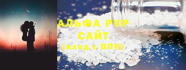 apvp Касимов