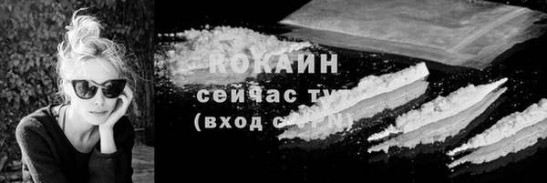 гидропоника Карпинск