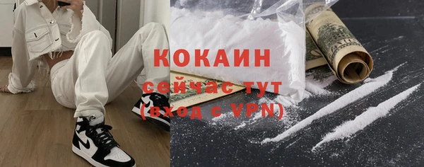 гидропоника Карпинск