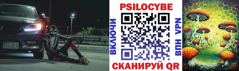 Галлюциногенные грибы Psilocybine cubensis  Купить  Ейск 